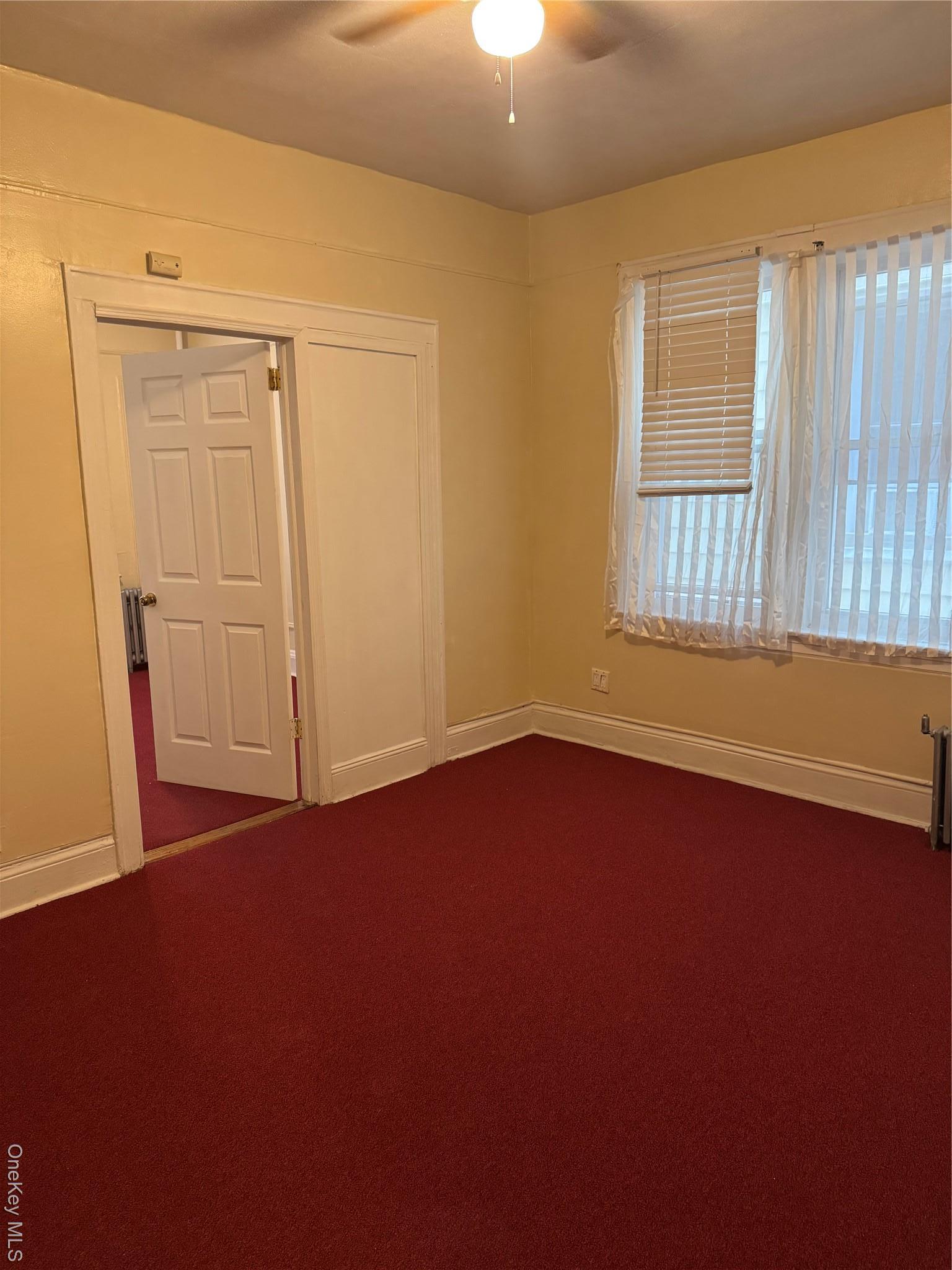 Single Family 219th Bronx, NY 10469, MLS-914011-12