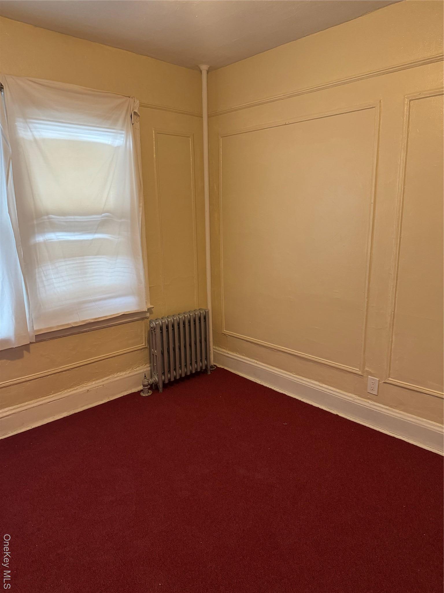 Single Family 219th Bronx, NY 10469, MLS-914011-13