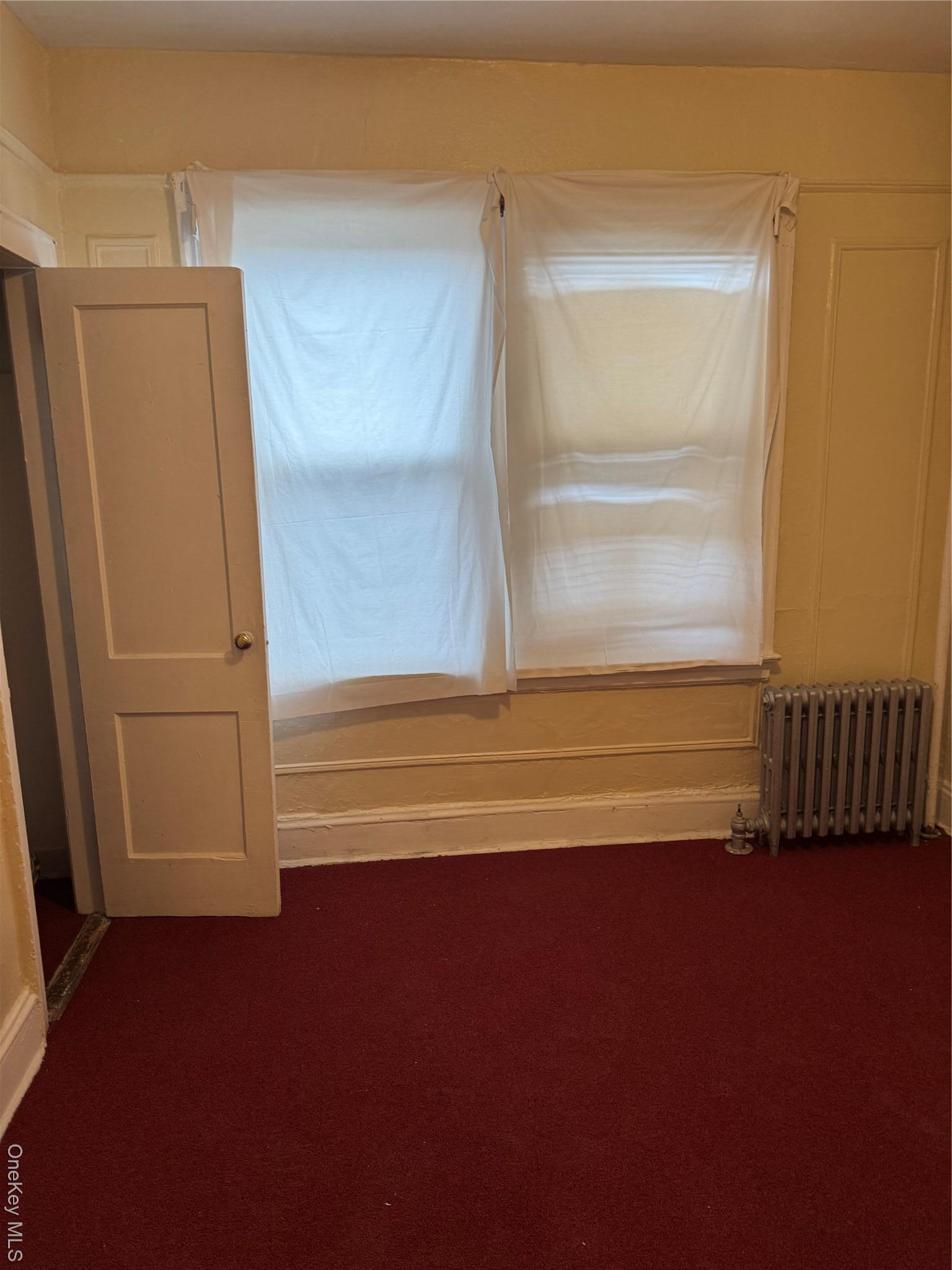 Single Family 219th Bronx, NY 10469, MLS-914011-14