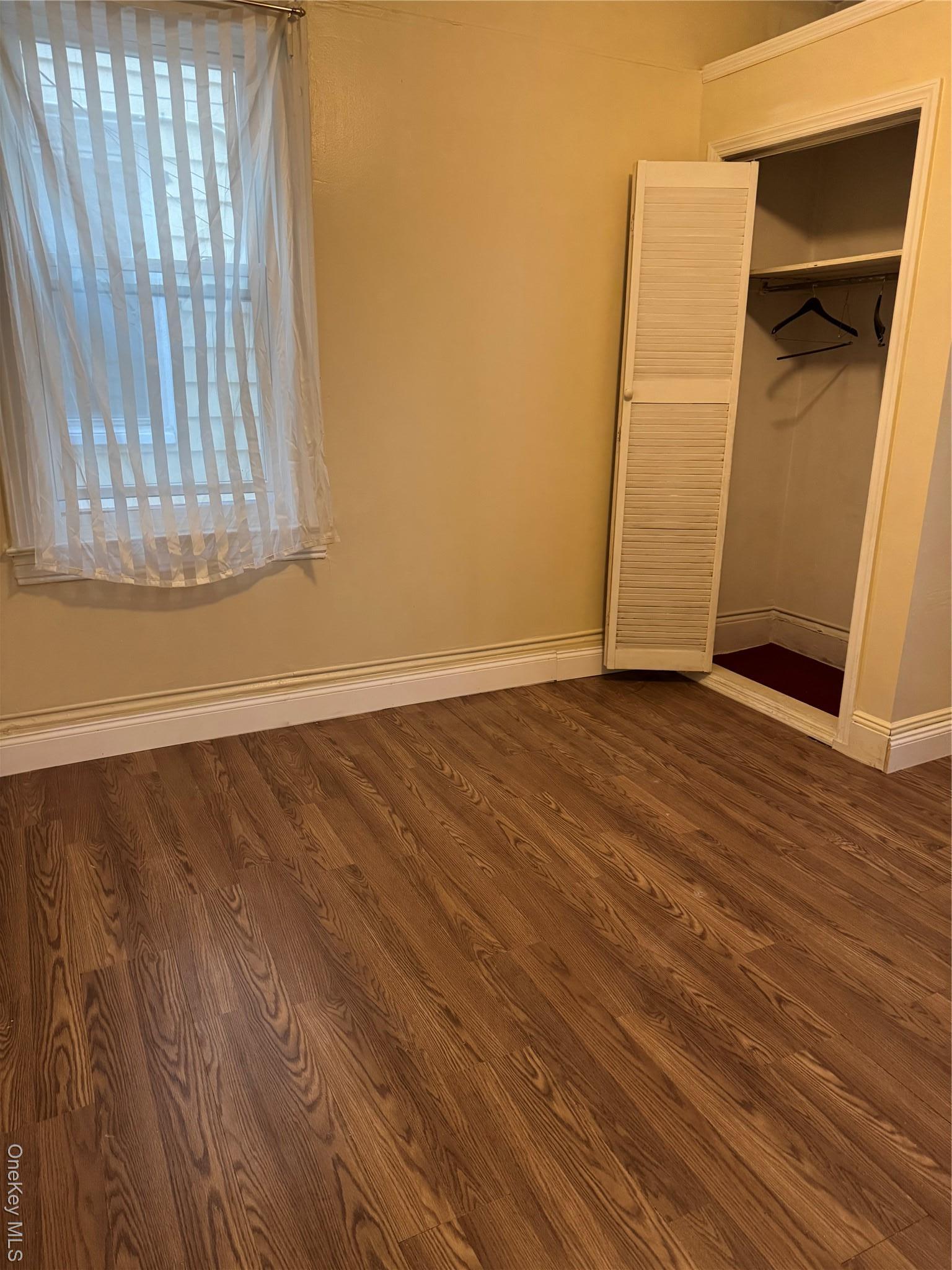 Single Family 219th Bronx, NY 10469, MLS-914011-7