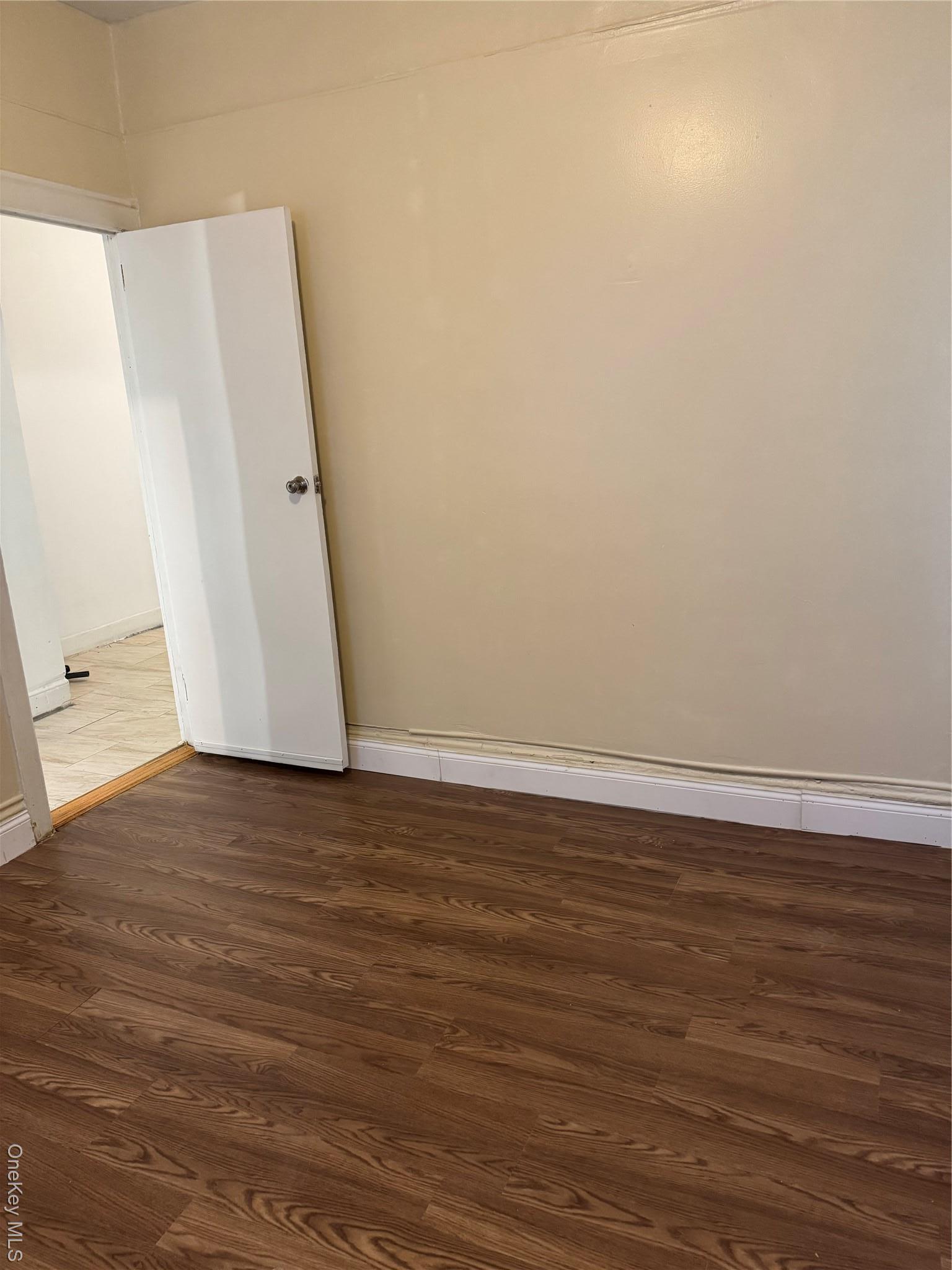 Single Family 219th Bronx, NY 10469, MLS-914011-8