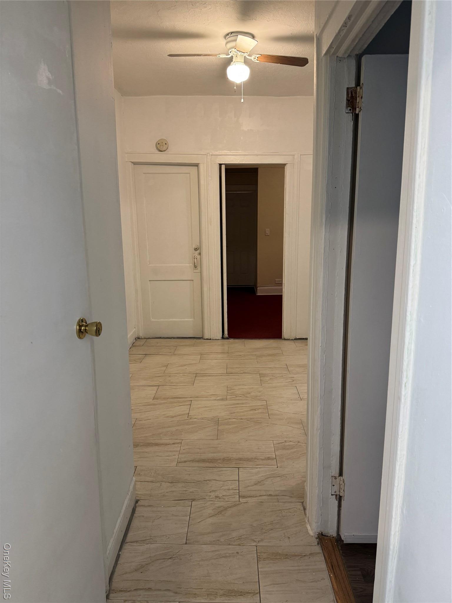 Single Family 219th Bronx, NY 10469, MLS-914011-9