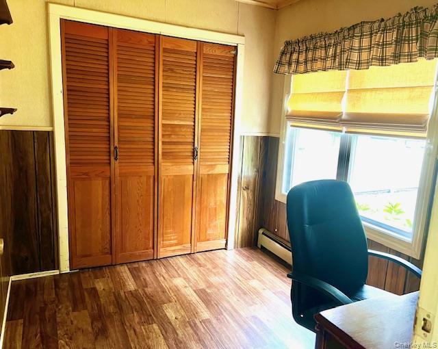 Single Family Champlain Suffolk County, NY 11779, MLS-914013-10