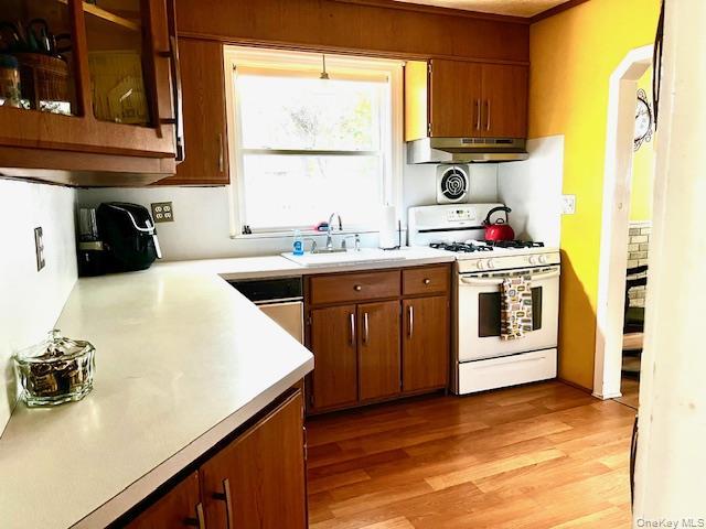 Single Family Champlain Suffolk County, NY 11779, MLS-914013-11