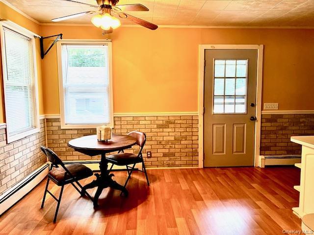 Single Family Champlain Suffolk County, NY 11779, MLS-914013-12