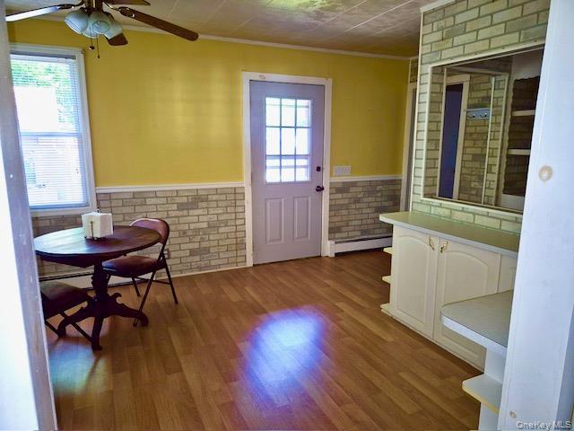 Single Family Champlain Suffolk County, NY 11779, MLS-914013-13