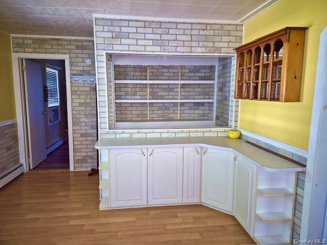 Single Family Champlain Suffolk County, NY 11779, MLS-914013-14