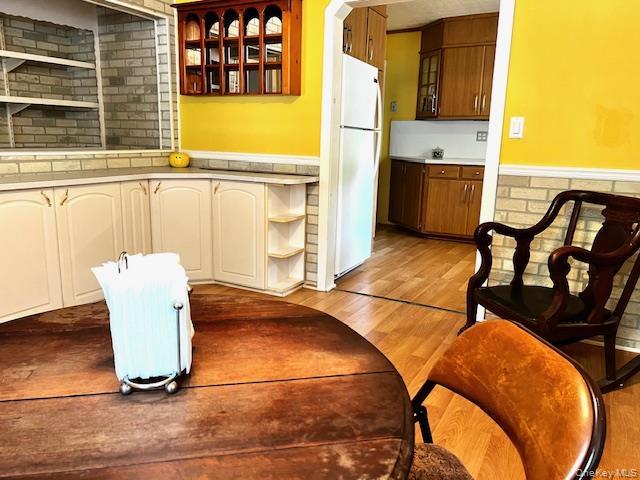 Single Family Champlain Suffolk County, NY 11779, MLS-914013-15