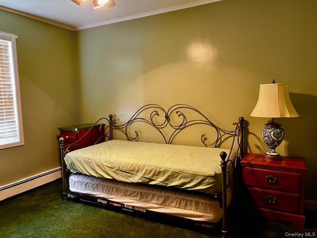 Single Family Champlain Suffolk County, NY 11779, MLS-914013-18