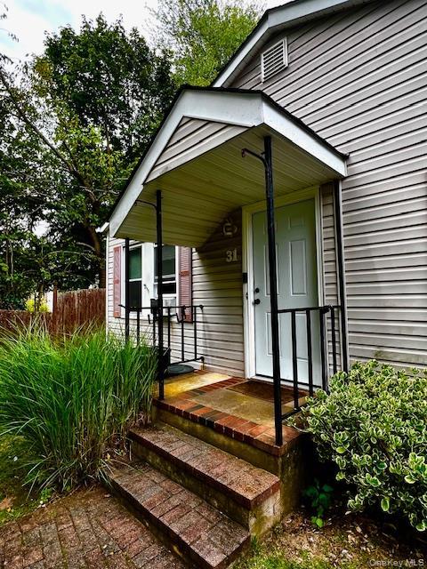 Single Family Champlain Suffolk County, NY 11779, MLS-914013-6