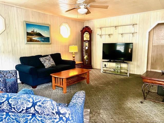 Single Family Champlain Suffolk County, NY 11779, MLS-914013-7