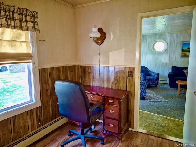 Single Family Champlain Suffolk County, NY 11779, MLS-914013-9