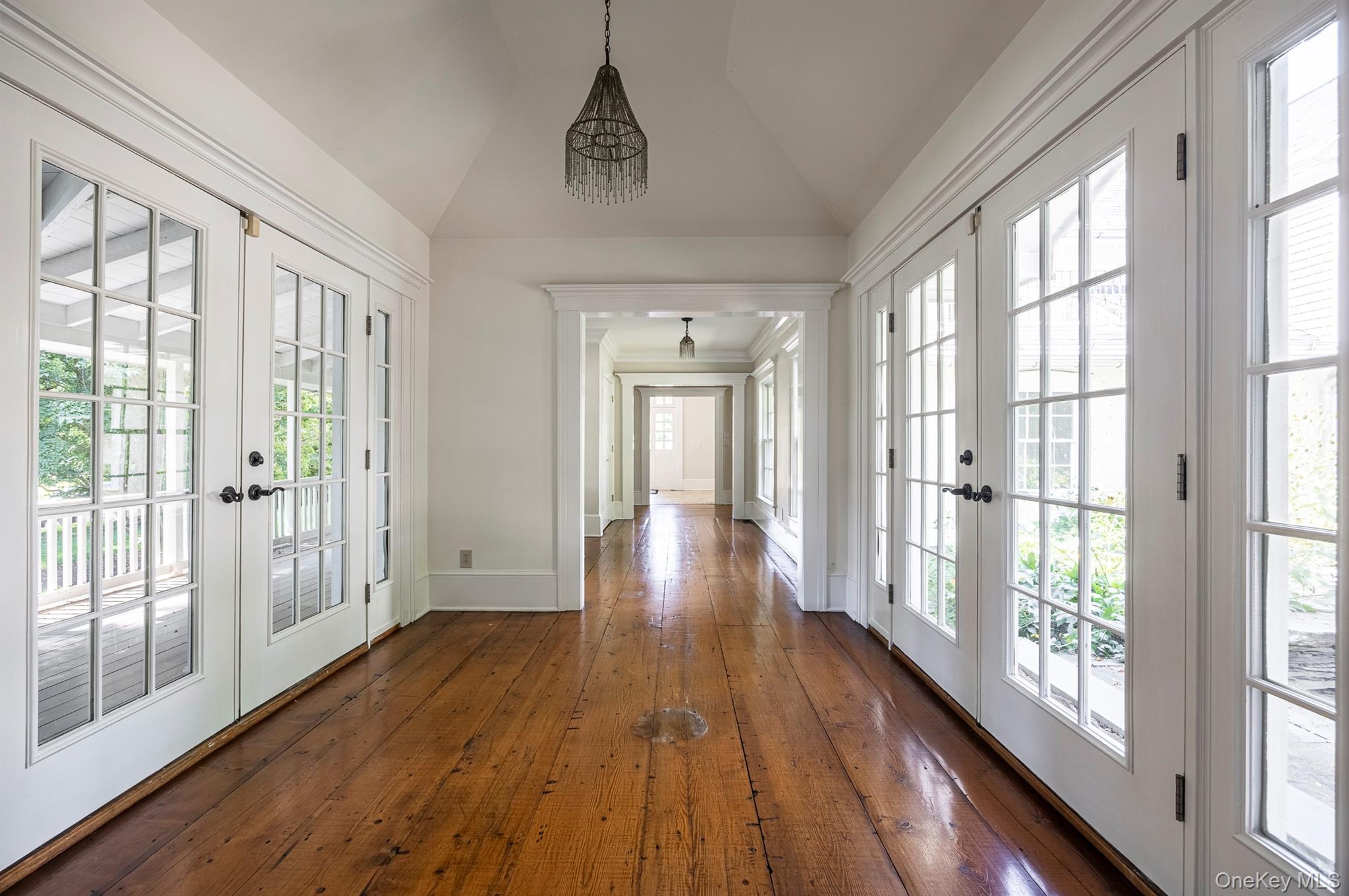 Single Family Tower Hill Dutchess County, NY 12545, MLS-914015-10