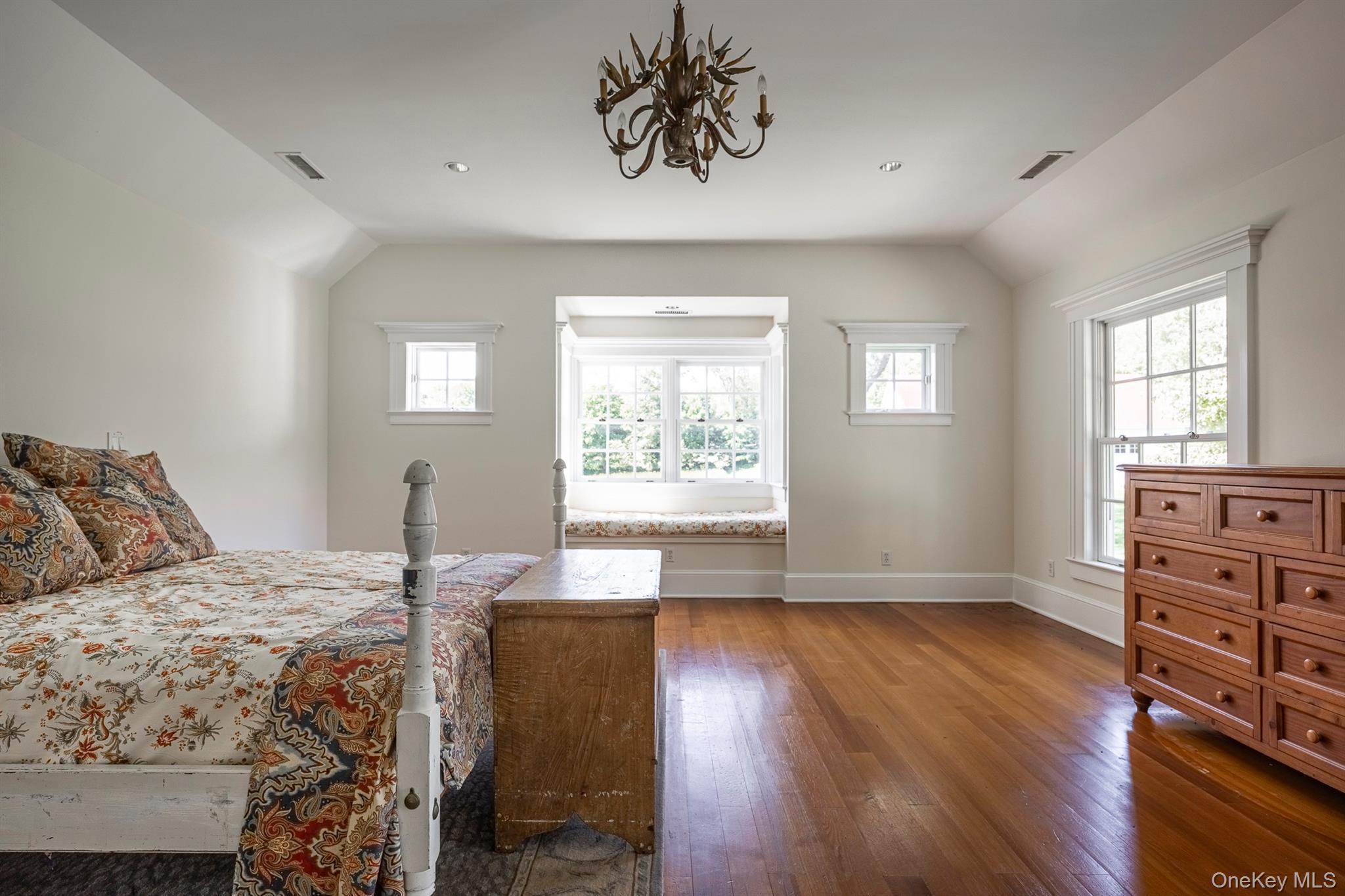 Single Family Tower Hill Dutchess County, NY 12545, MLS-914015-11