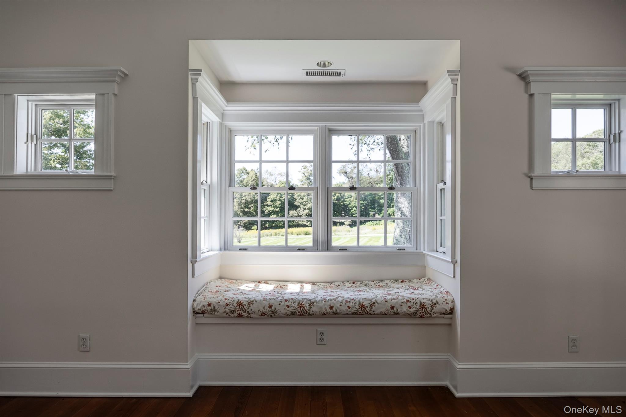 Single Family Tower Hill Dutchess County, NY 12545, MLS-914015-12