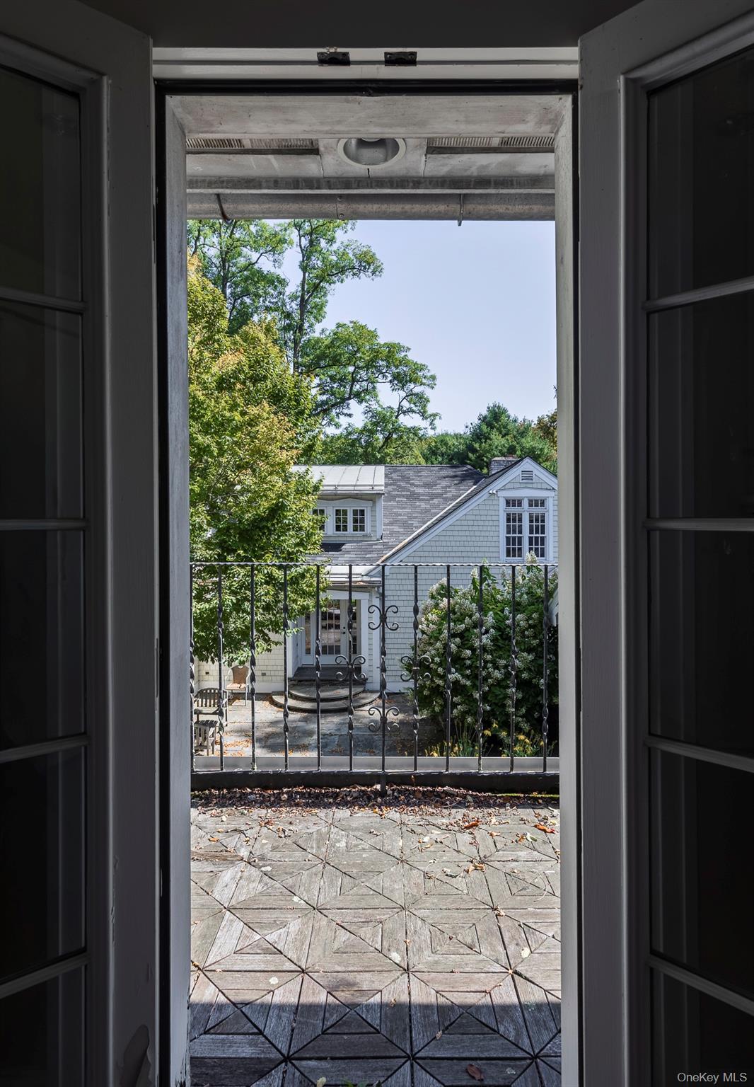 Single Family Tower Hill Dutchess County, NY 12545, MLS-914015-13