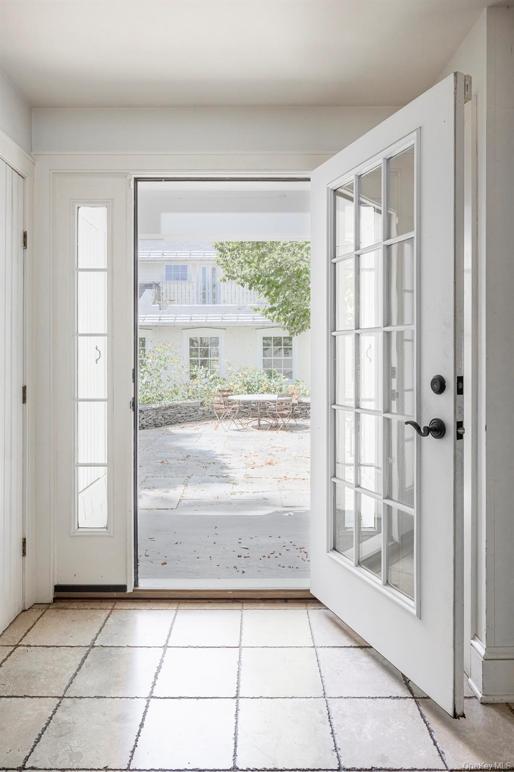 Single Family Tower Hill Dutchess County, NY 12545, MLS-914015-18