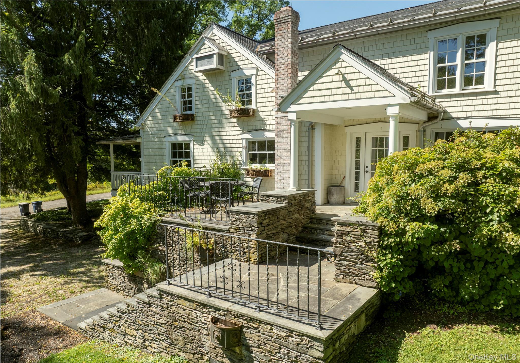 Single Family Tower Hill Dutchess County, NY 12545, MLS-914015-20