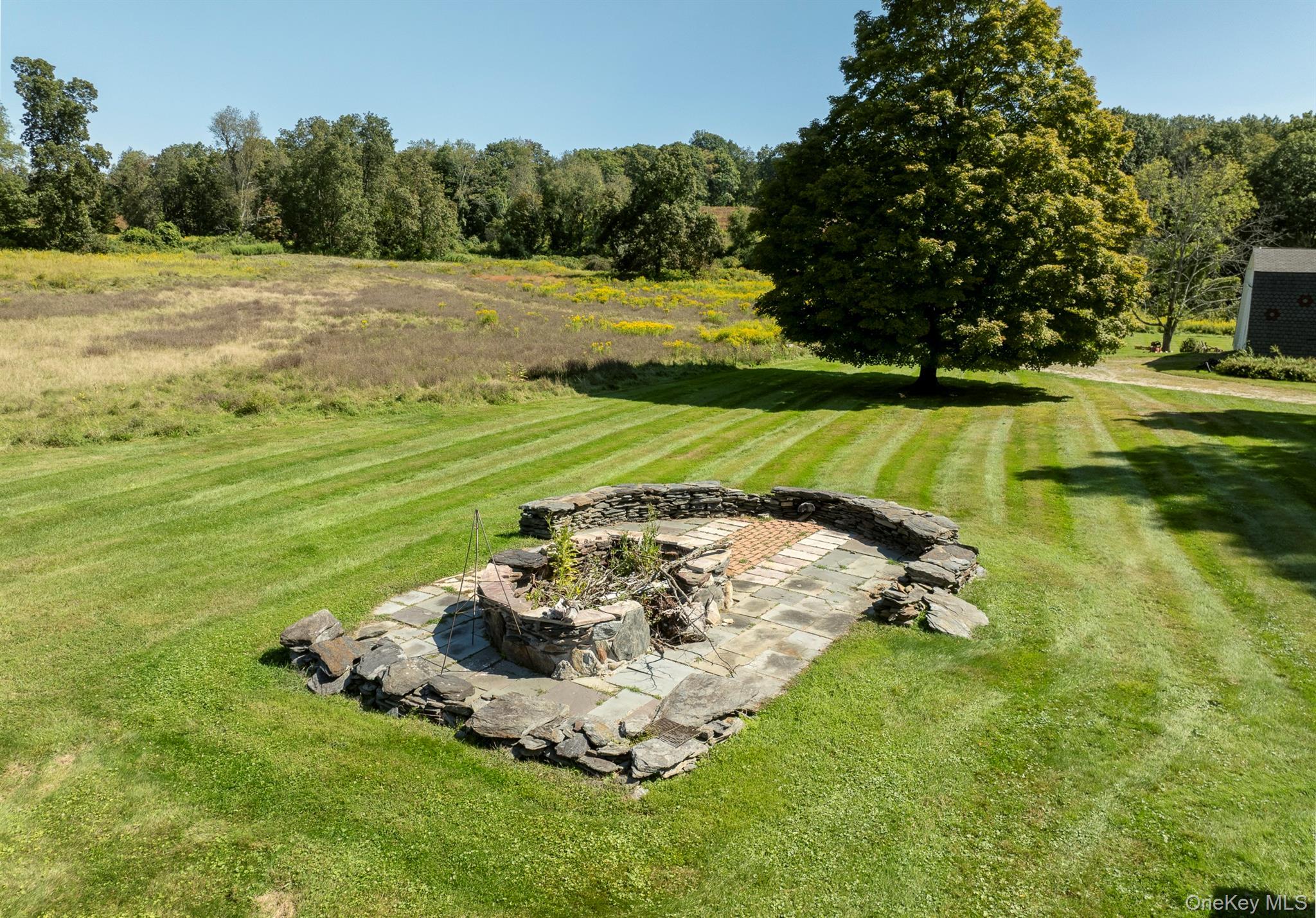 Single Family Tower Hill Dutchess County, NY 12545, MLS-914015-23