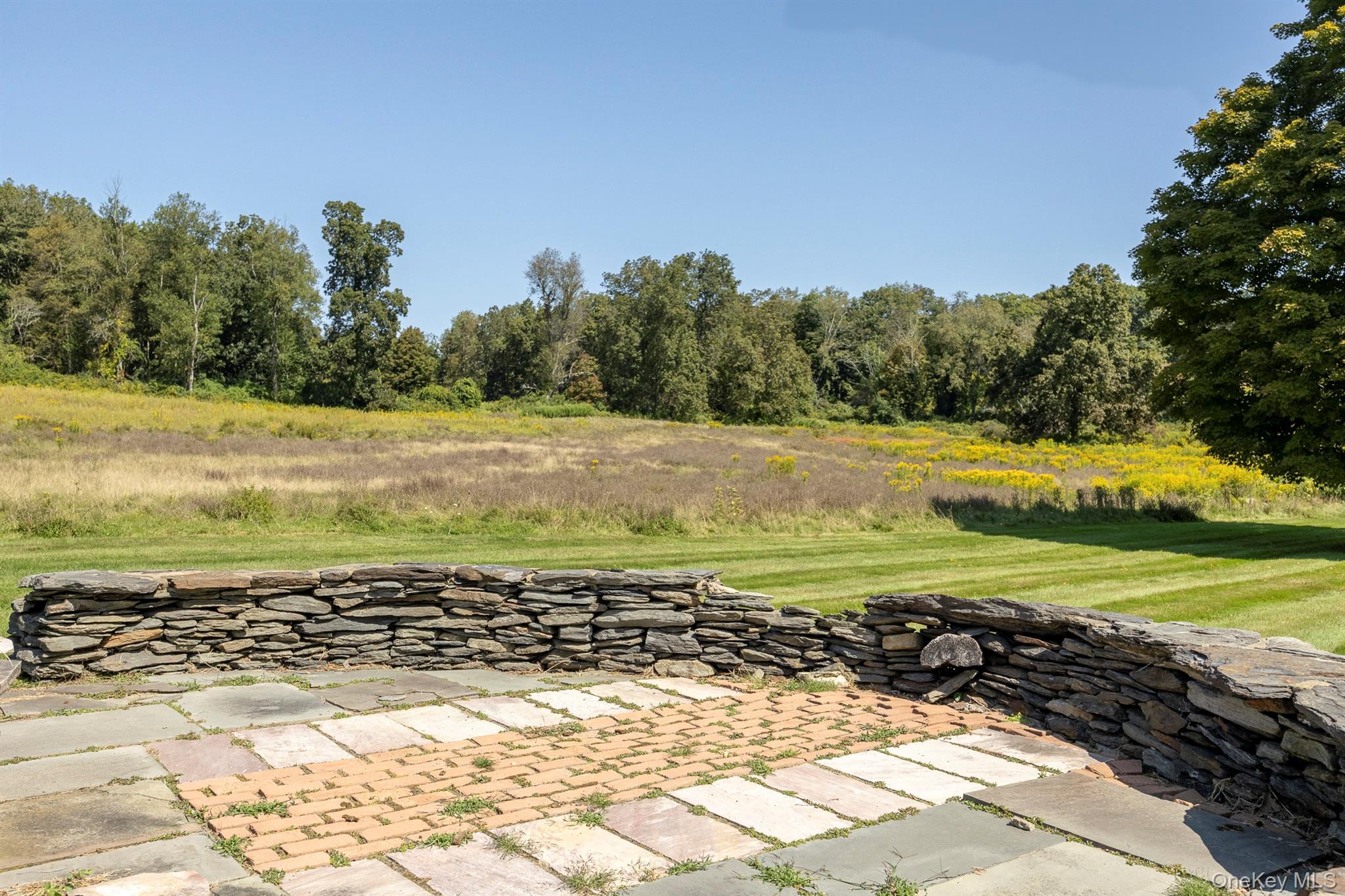 Single Family Tower Hill Dutchess County, NY 12545, MLS-914015-24