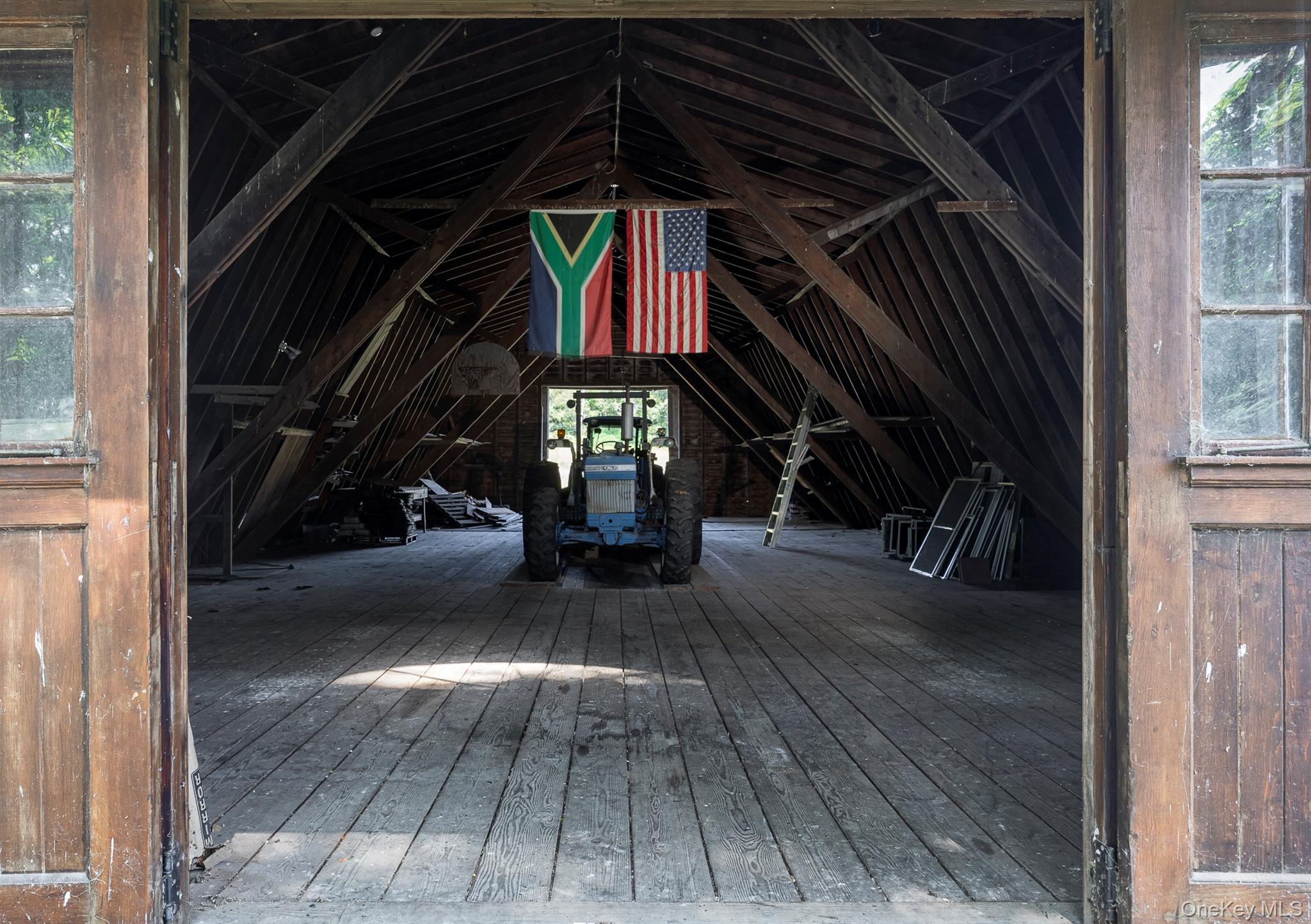 Single Family Tower Hill Dutchess County, NY 12545, MLS-914015-27