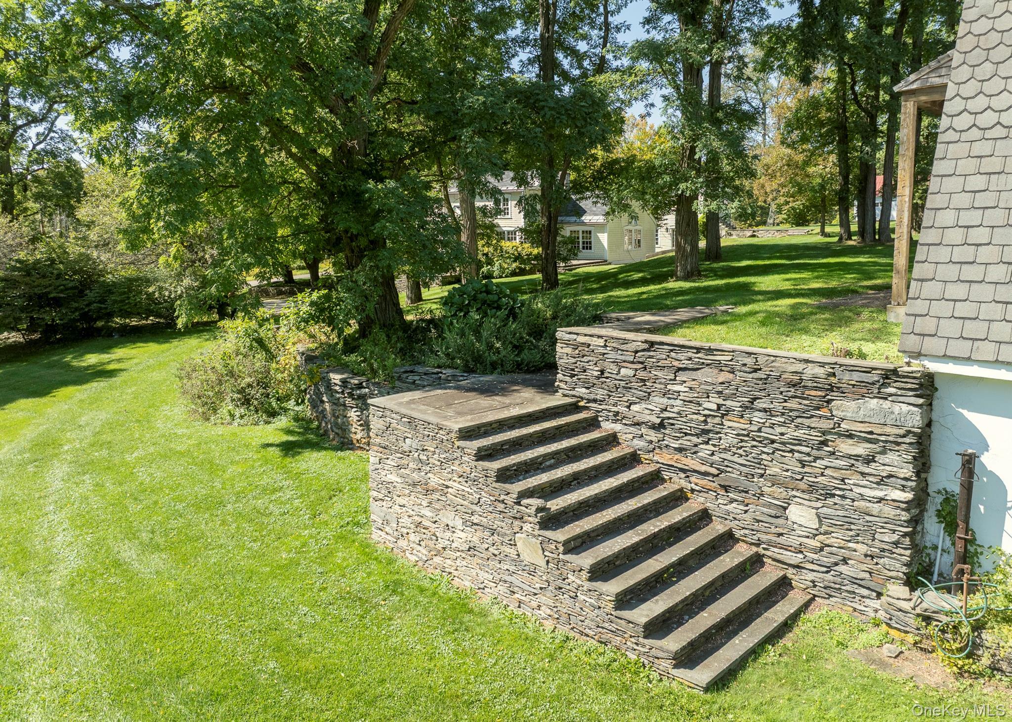 Single Family Tower Hill Dutchess County, NY 12545, MLS-914015-28