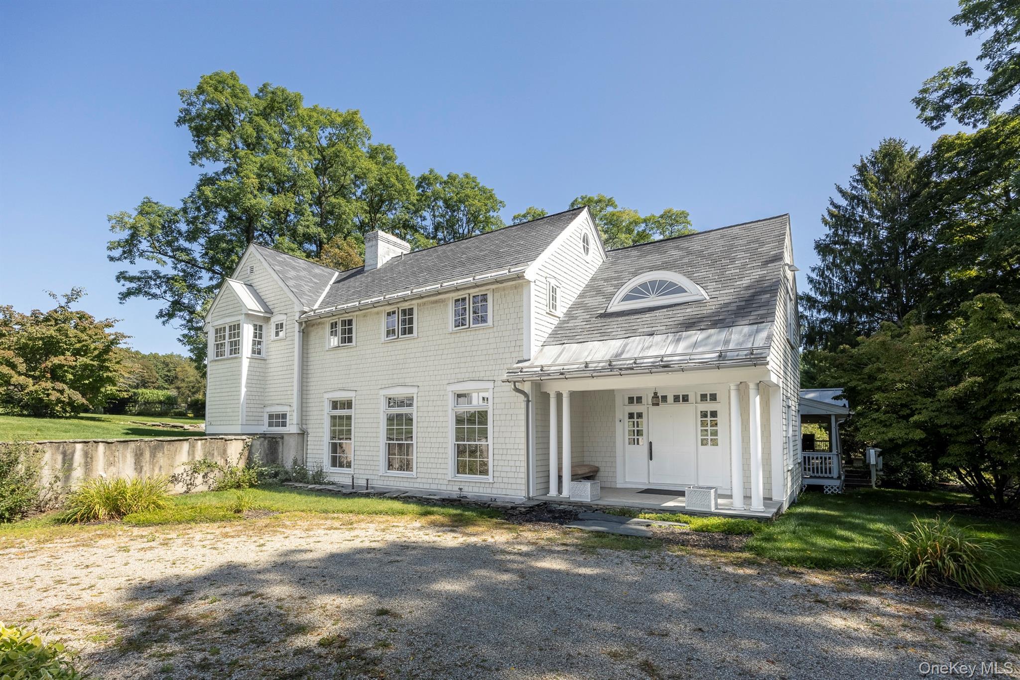 Single Family Tower Hill Dutchess County, NY 12545, MLS-914015-3