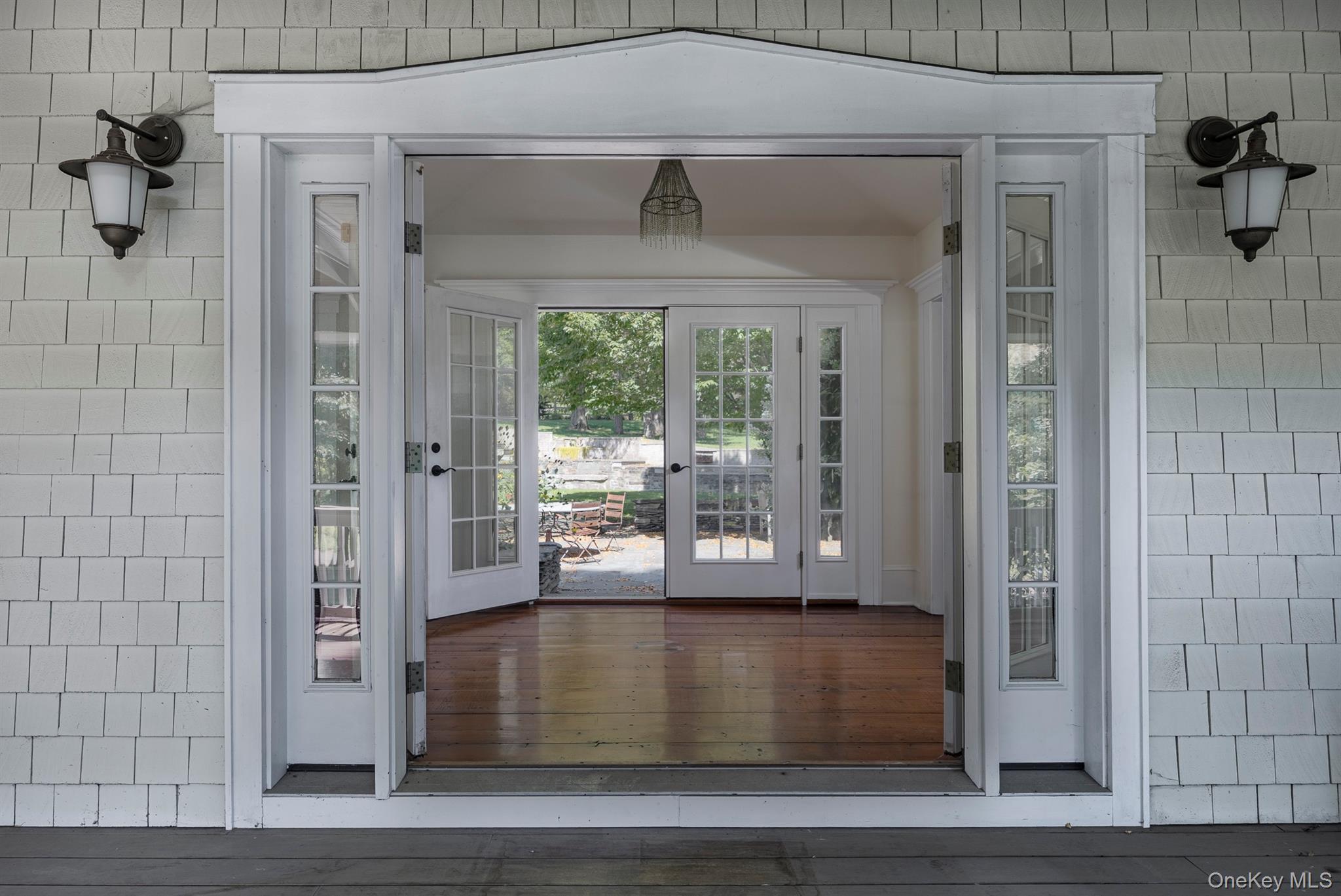 Single Family Tower Hill Dutchess County, NY 12545, MLS-914015-4