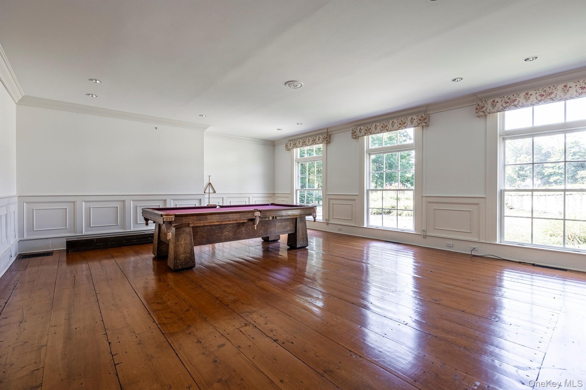 Single Family Tower Hill Dutchess County, NY 12545, MLS-914015-5