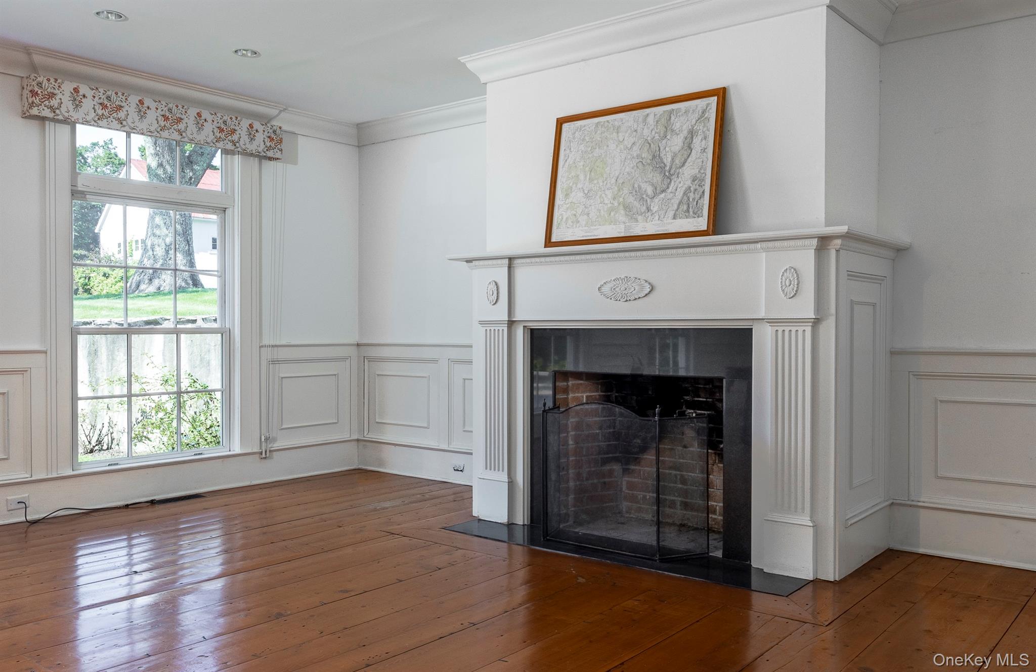 Single Family Tower Hill Dutchess County, NY 12545, MLS-914015-6