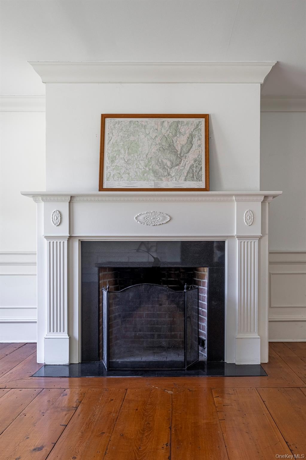 Single Family Tower Hill Dutchess County, NY 12545, MLS-914015-7