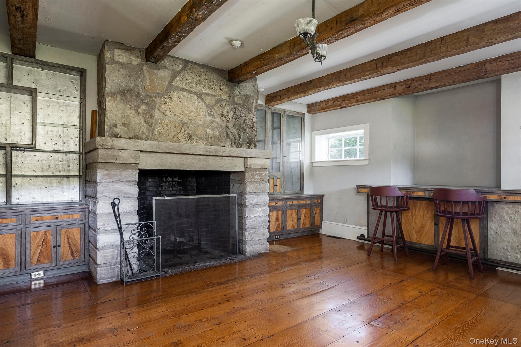 Single Family Tower Hill Dutchess County, NY 12545, MLS-914015-8