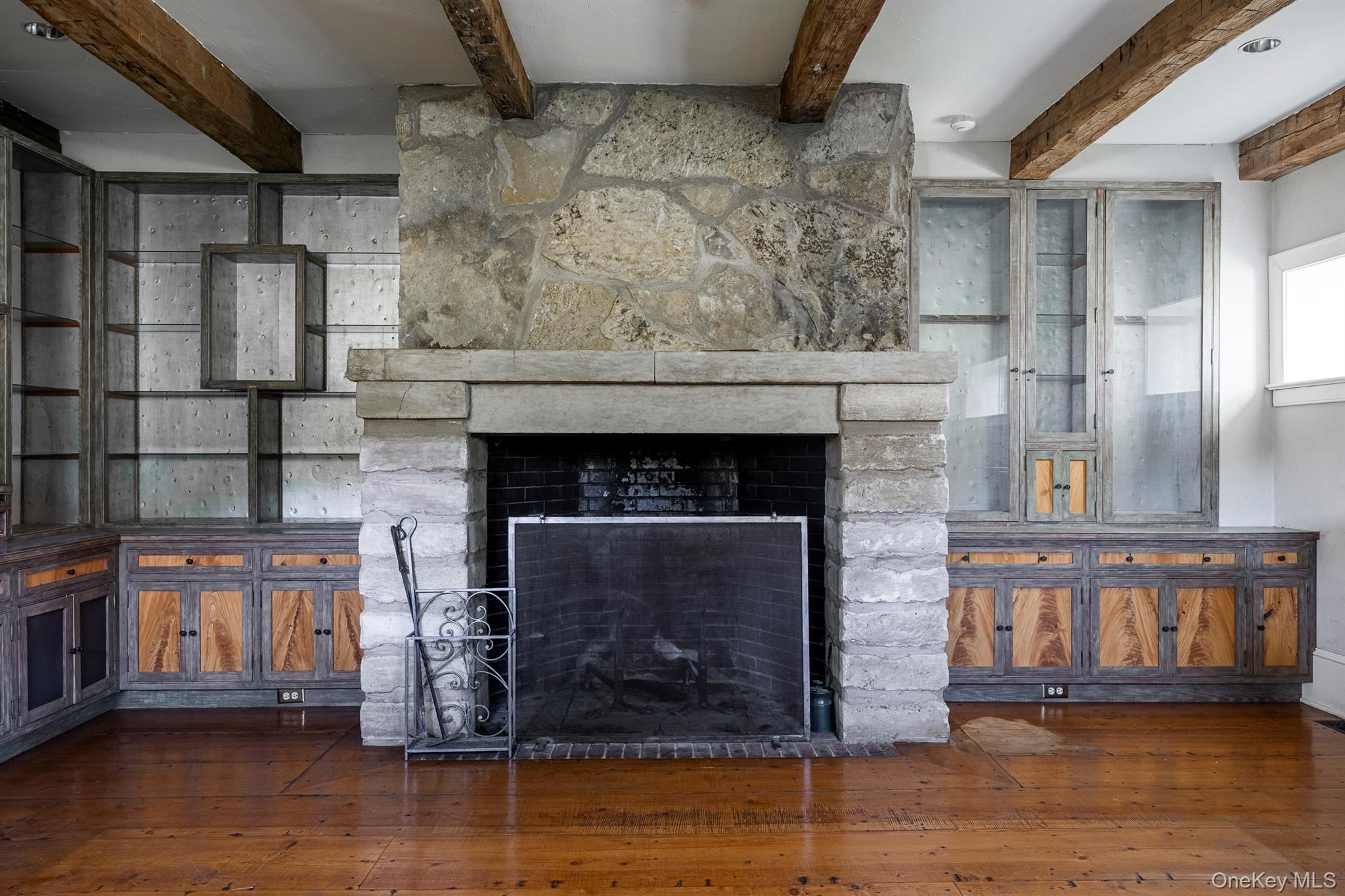 Single Family Tower Hill Dutchess County, NY 12545, MLS-914015-9