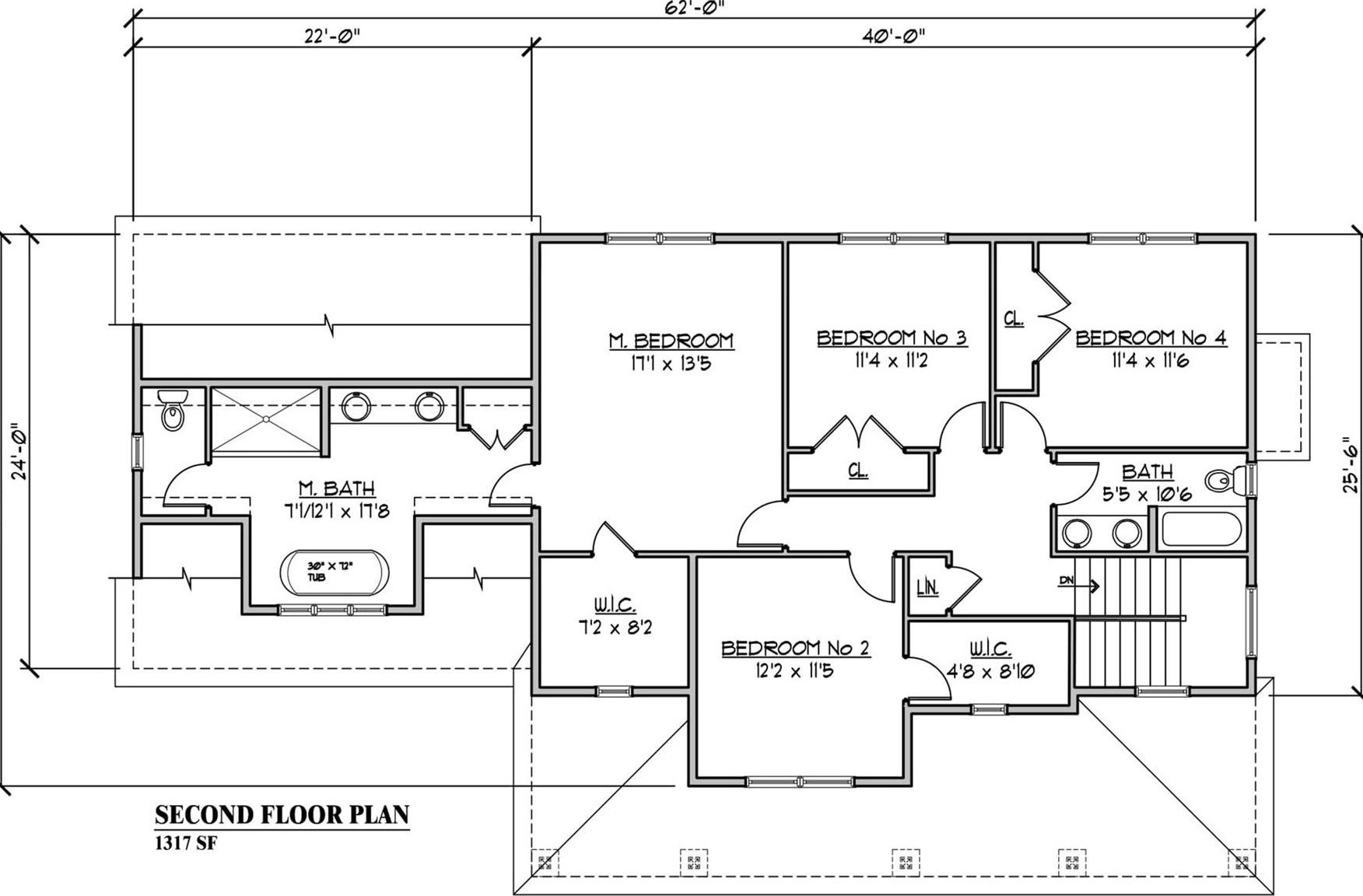 Single Family Azalea Orange County, NY 10973, MLS-914025-3