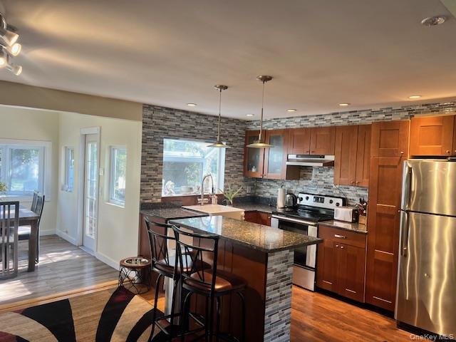 Single Family Lilac  Suffolk County, NY 11978, MLS-914032-10