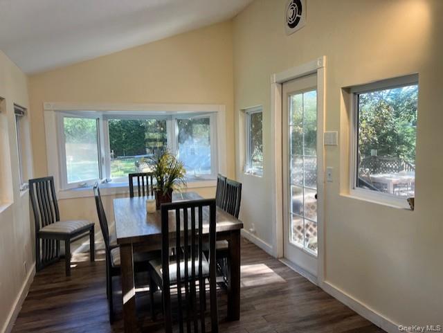 Single Family Lilac  Suffolk County, NY 11978, MLS-914032-13