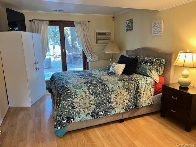 Single Family Lilac  Suffolk County, NY 11978, MLS-914032-15