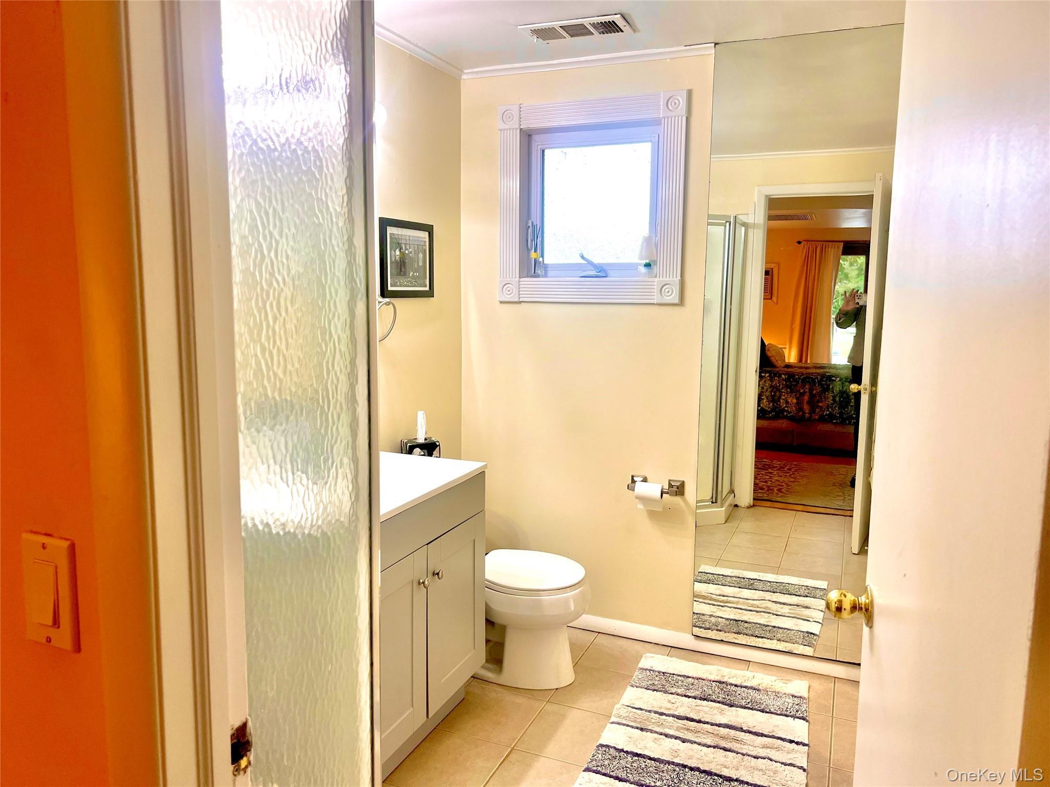 Single Family Lilac  Suffolk County, NY 11978, MLS-914032-16