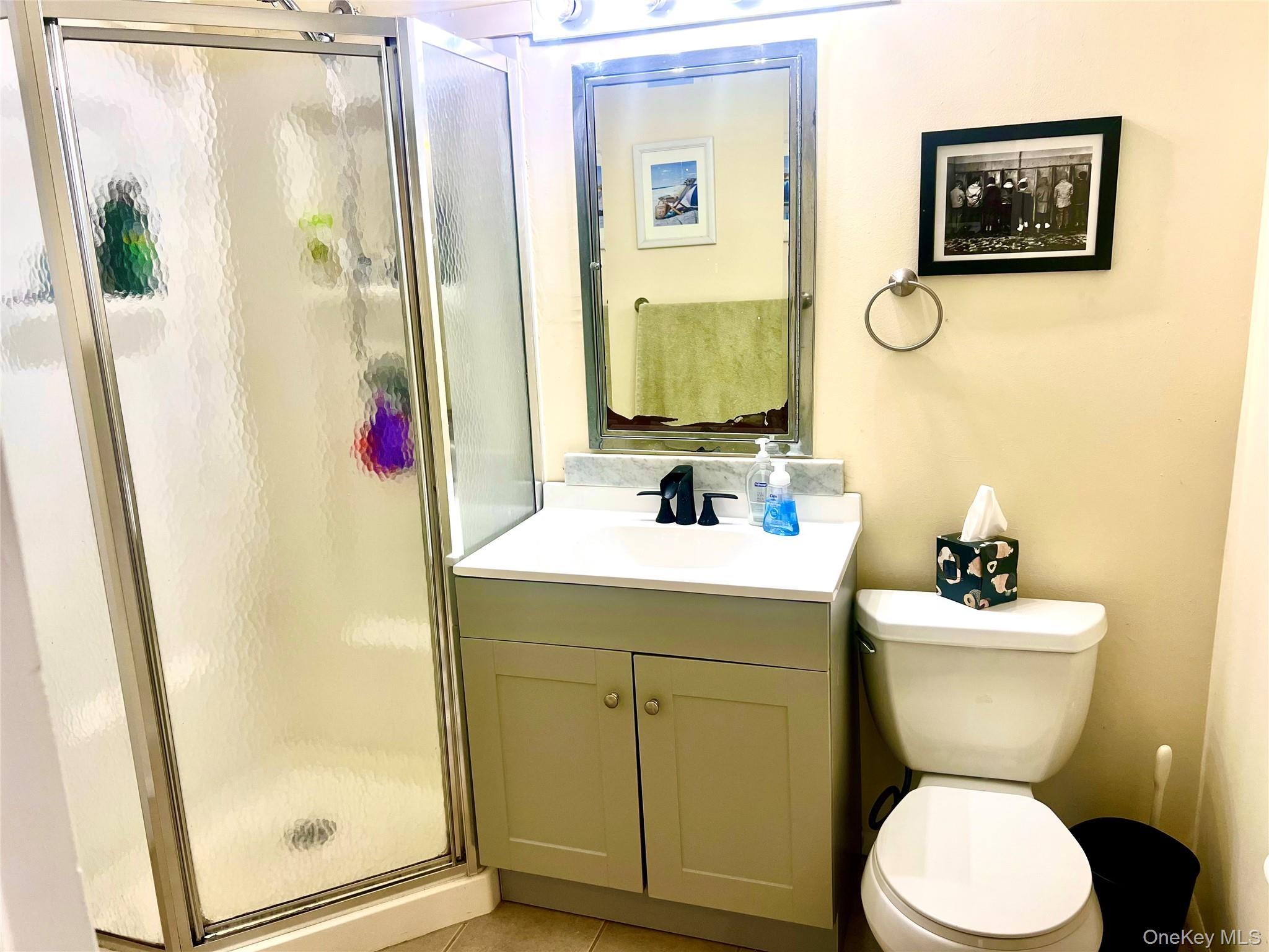 Single Family Lilac  Suffolk County, NY 11978, MLS-914032-17