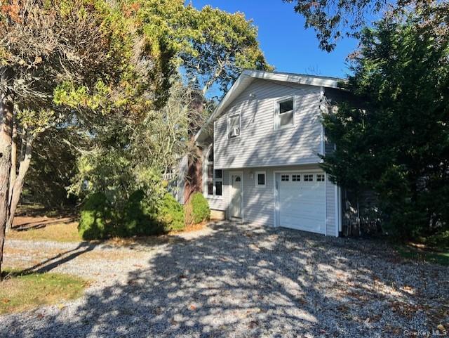 Single Family Lilac  Suffolk County, NY 11978, MLS-914032-2