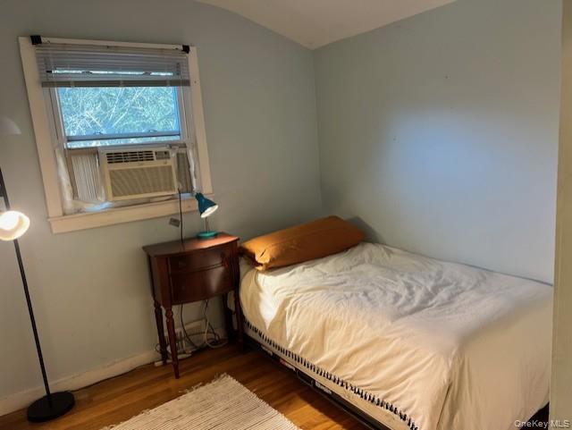 Single Family Lilac  Suffolk County, NY 11978, MLS-914032-20