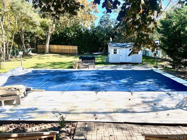 Single Family Lilac  Suffolk County, NY 11978, MLS-914032-22