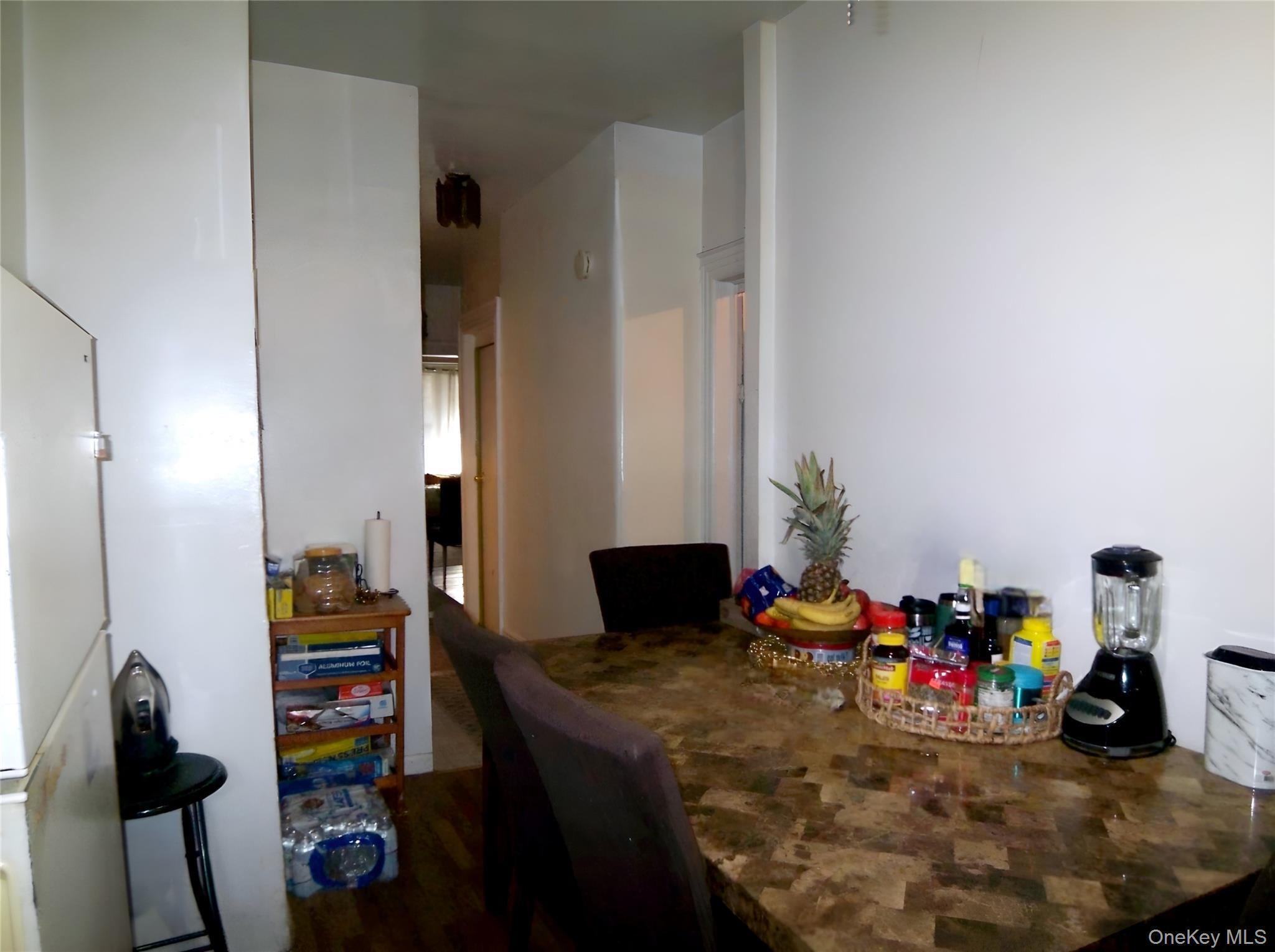 Single Family Bussing  Bronx, NY 10466, MLS-914040-16