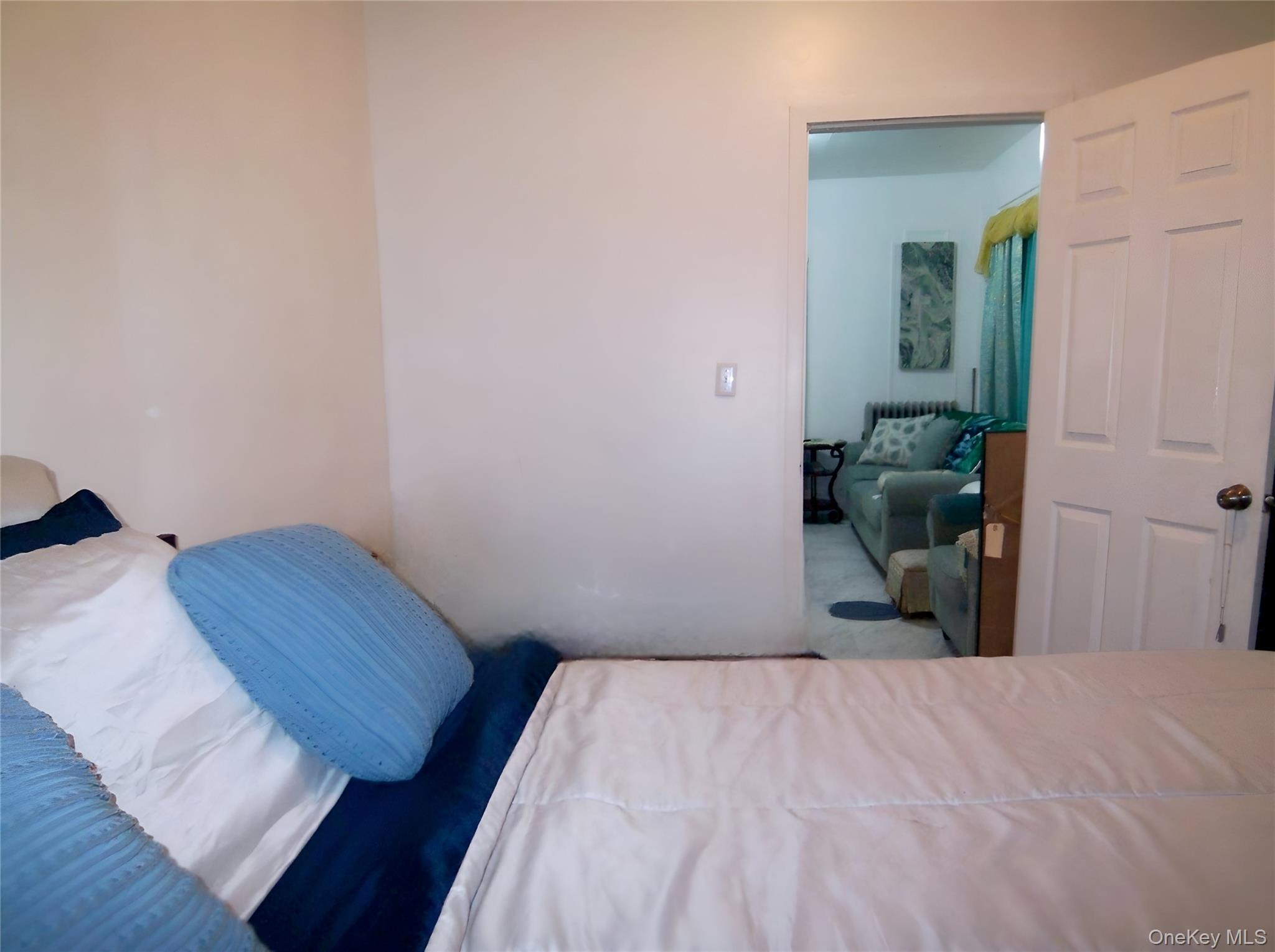 Single Family Bussing  Bronx, NY 10466, MLS-914040-7