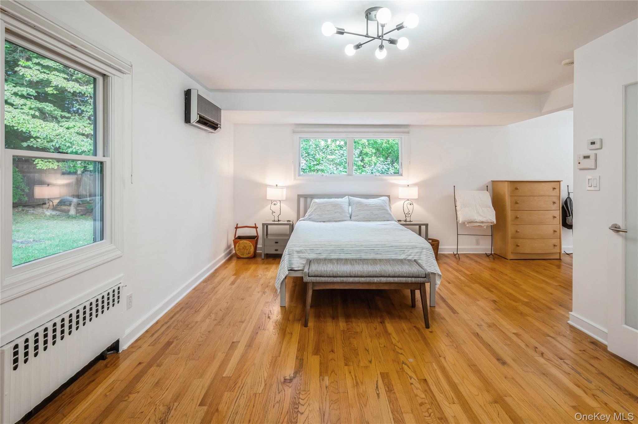 Single Family Lincoln Avenue Westchester County, NY 10706, MLS-914049-12