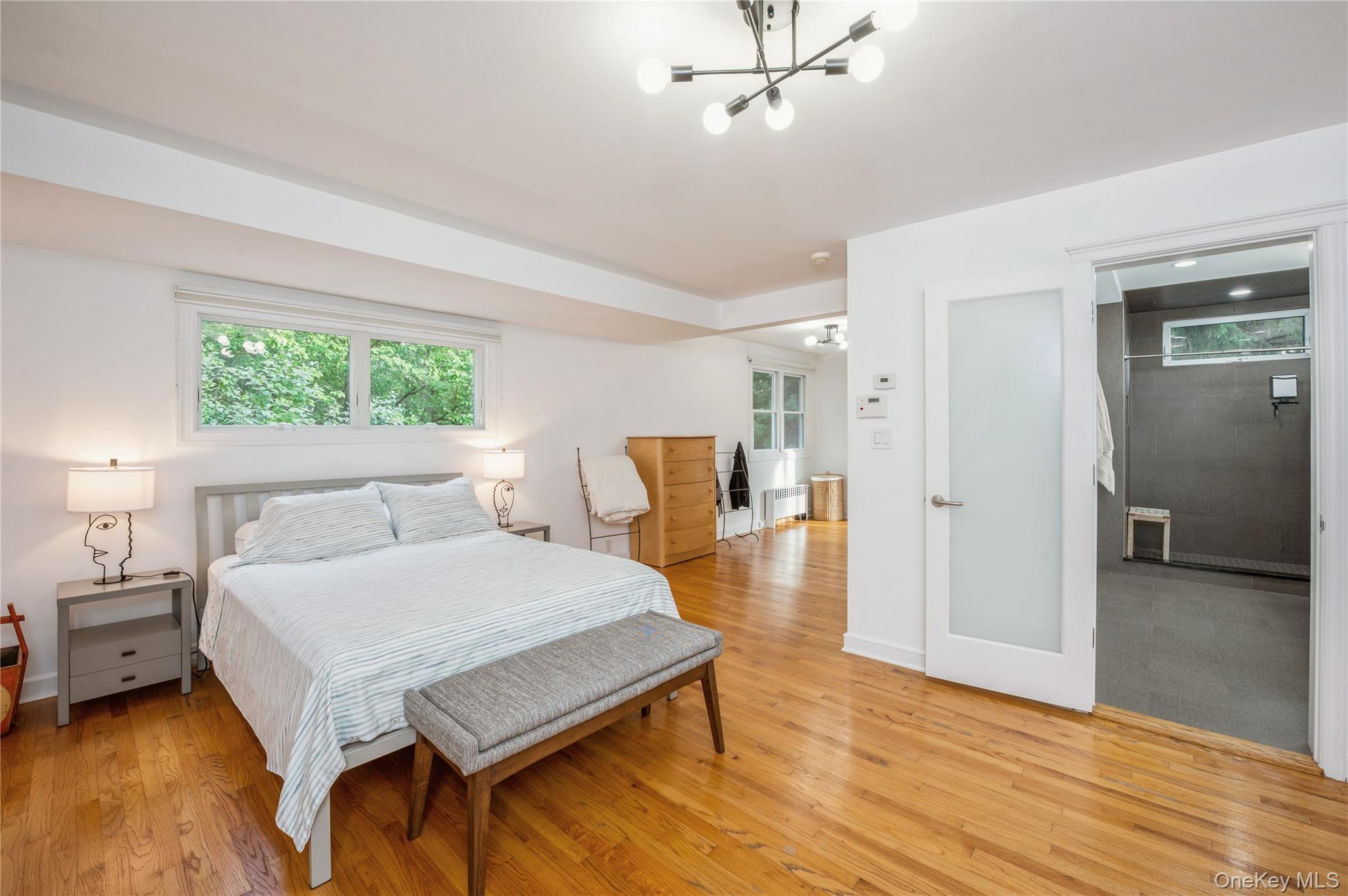 Single Family Lincoln Avenue Westchester County, NY 10706, MLS-914049-13