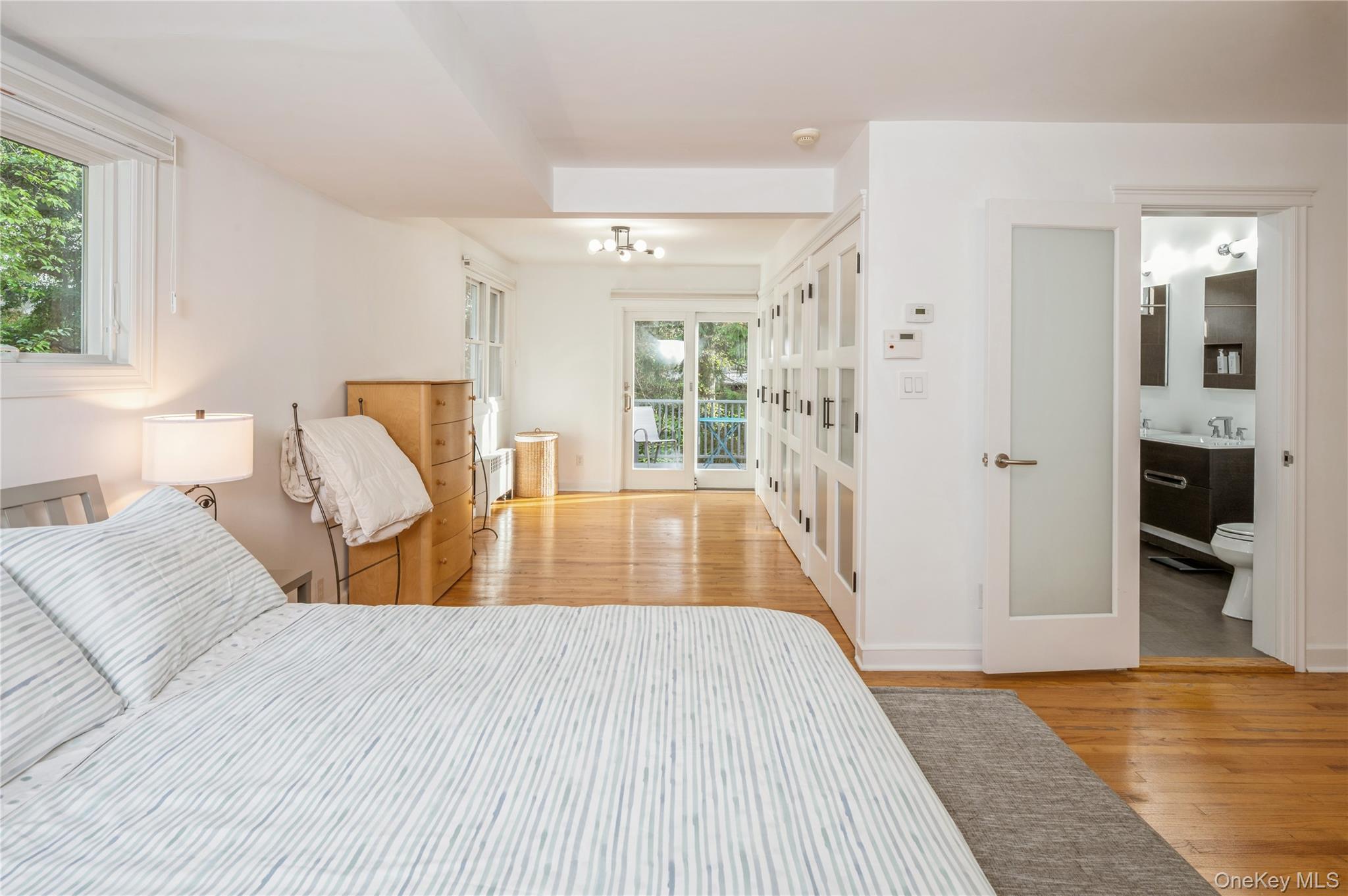 Single Family Lincoln Avenue Westchester County, NY 10706, MLS-914049-14