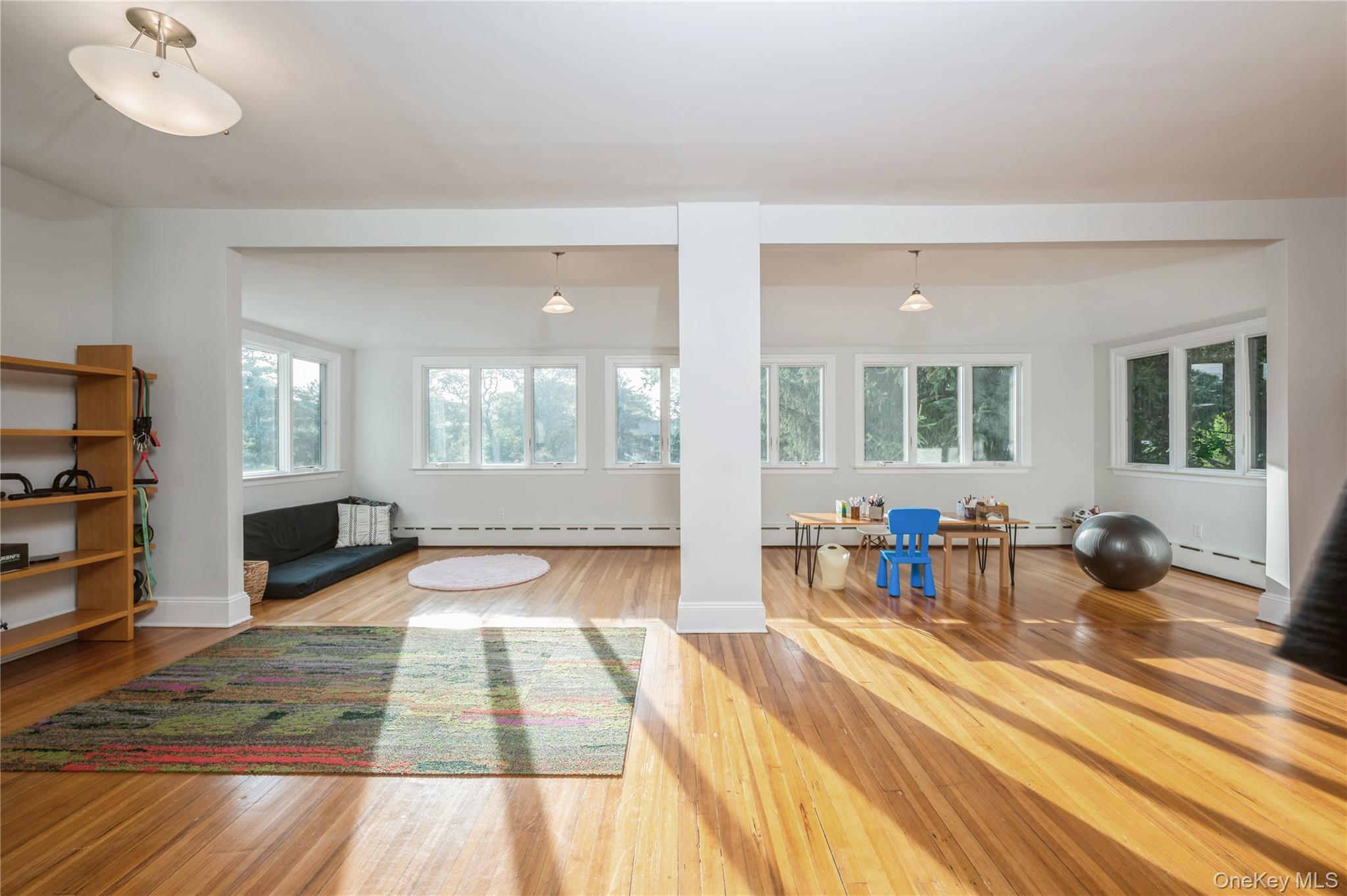 Single Family Lincoln Avenue Westchester County, NY 10706, MLS-914049-17