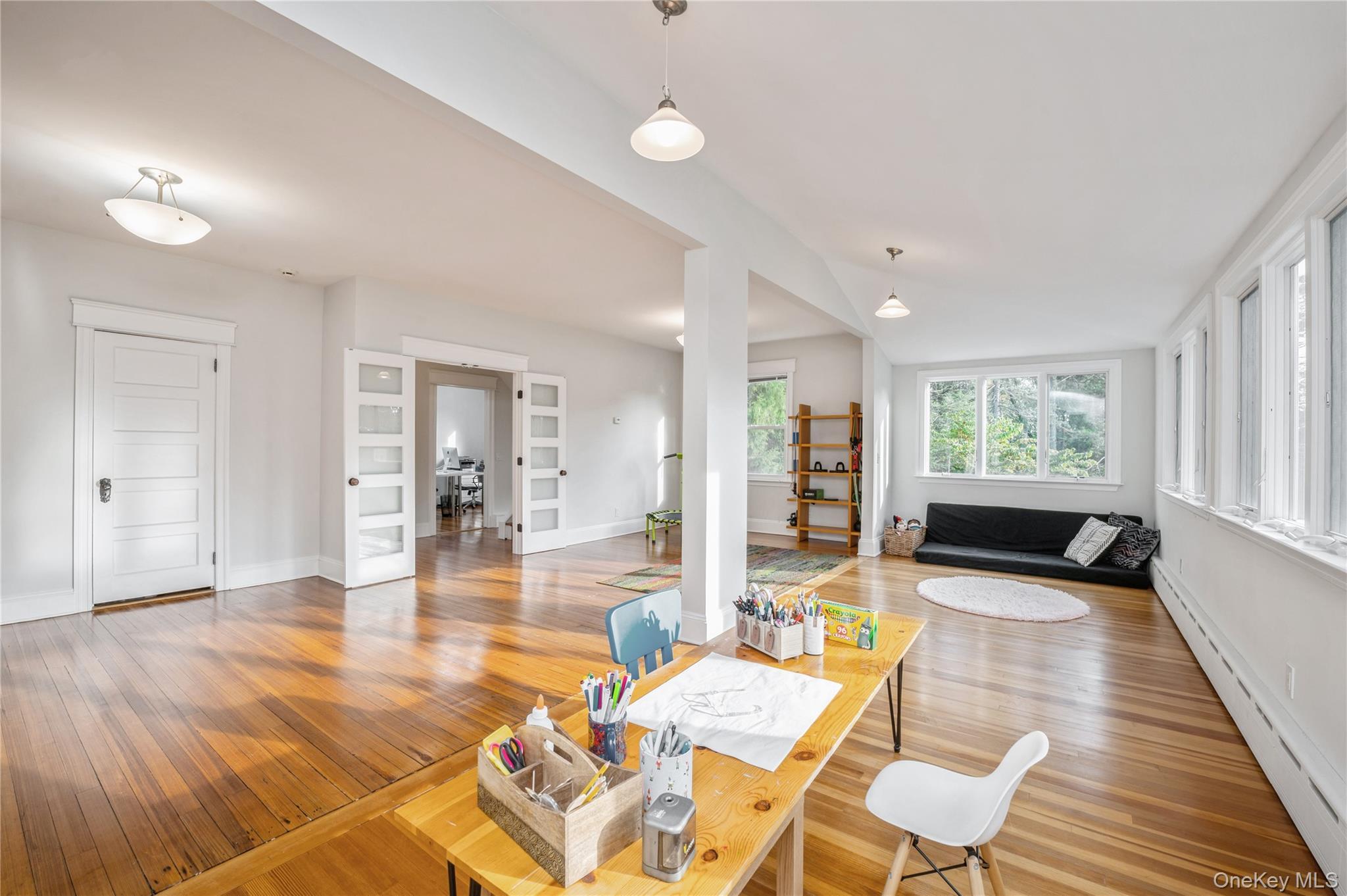 Single Family Lincoln Avenue Westchester County, NY 10706, MLS-914049-18