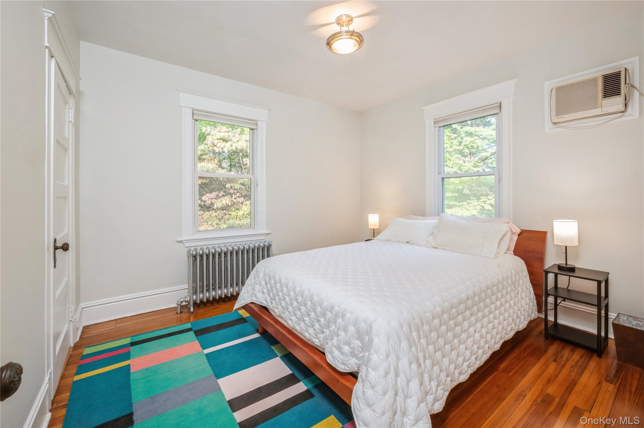 Single Family Lincoln Avenue Westchester County, NY 10706, MLS-914049-19